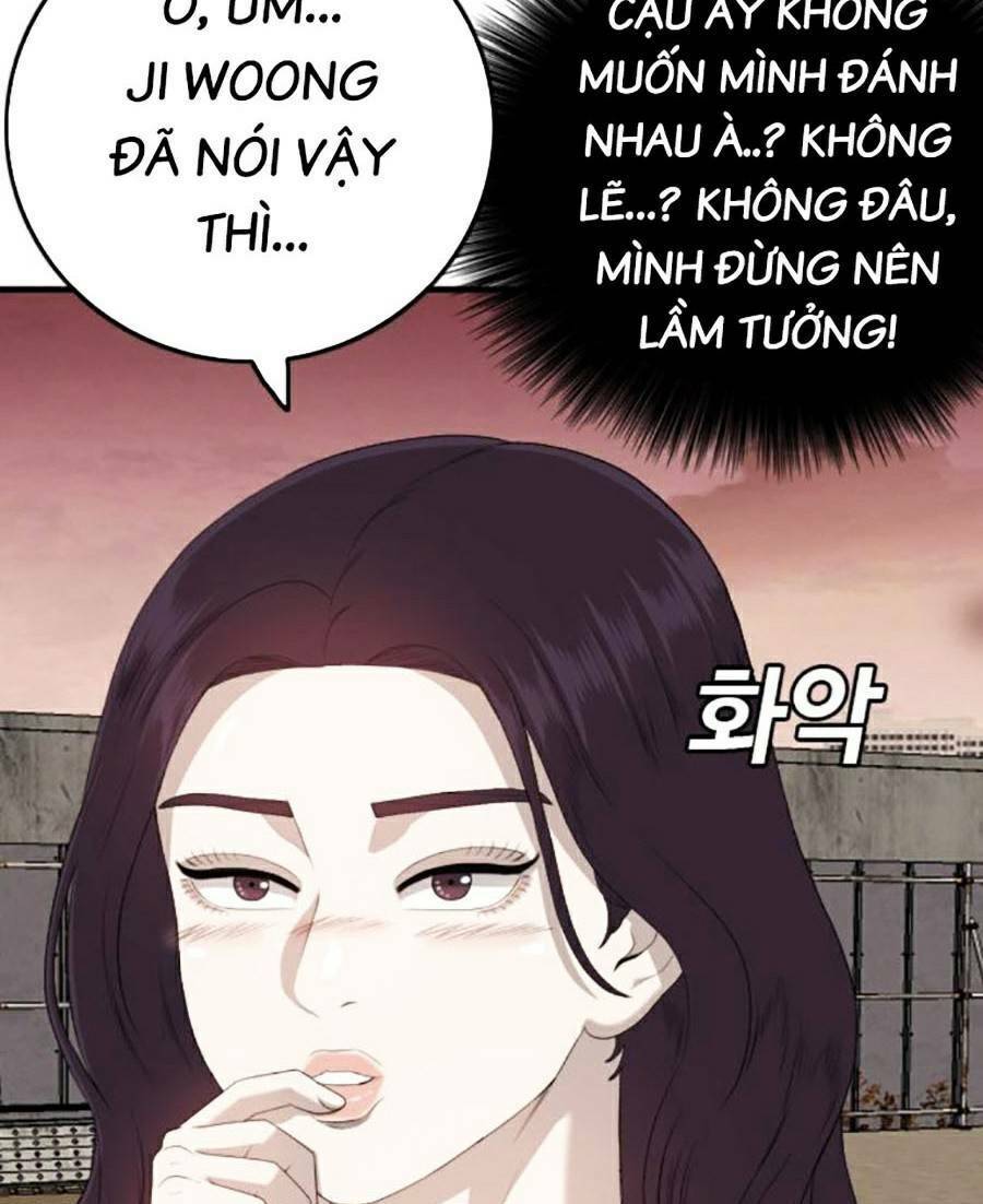 Người Xấu Chapter 161 - Trang 2