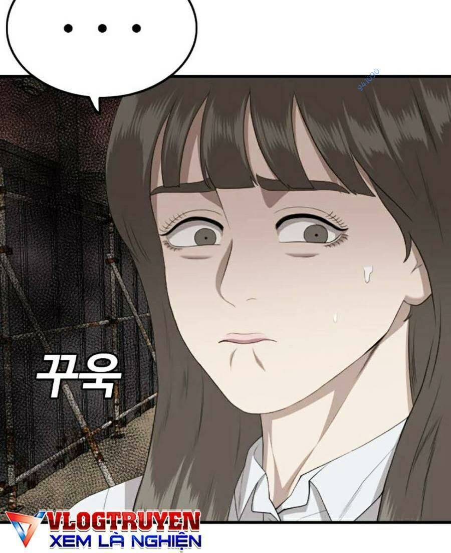 Người Xấu Chapter 161 - Trang 2