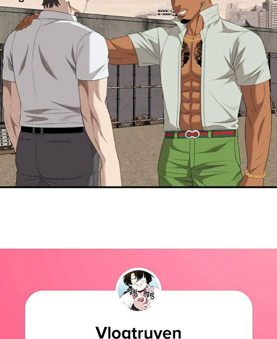 Người Xấu Chapter 161 - Trang 2