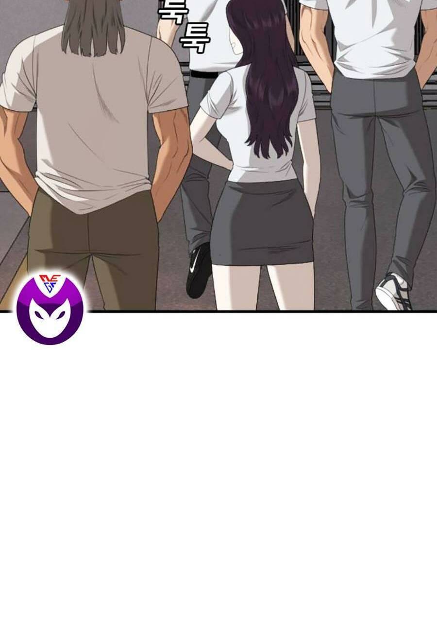 Người Xấu Chapter 162 - Trang 2