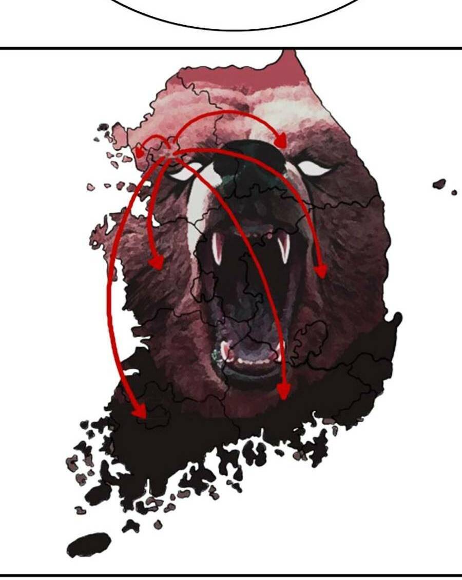 Người Xấu Chapter 162 - Trang 2