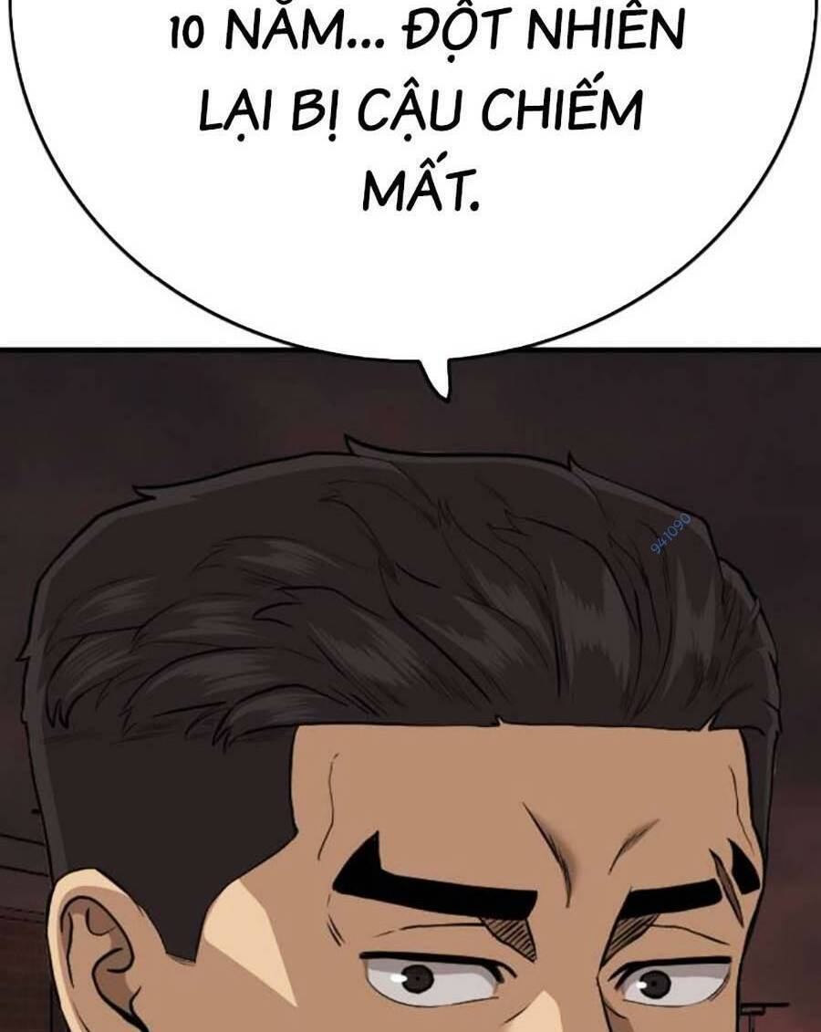 Người Xấu Chapter 162 - Trang 2