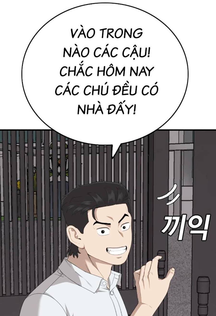 Người Xấu Chapter 162 - Trang 2