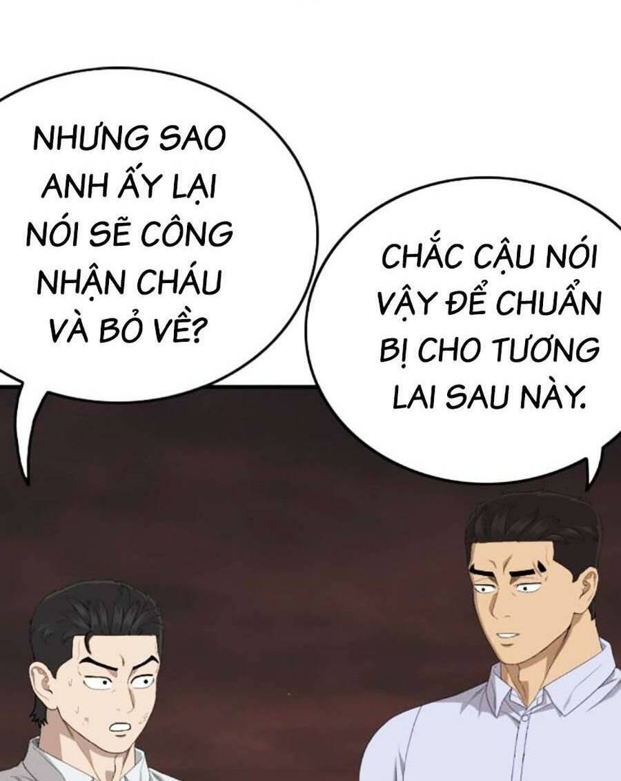 Người Xấu Chapter 162 - Trang 2