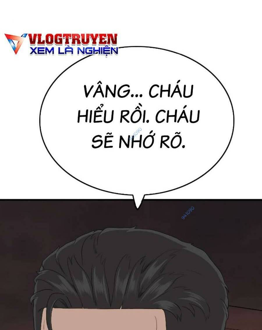 Người Xấu Chapter 162 - Trang 2