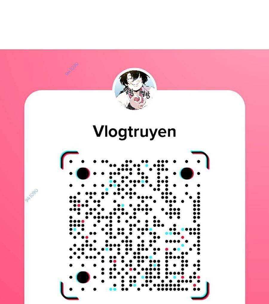 Người Xấu Chapter 162 - Trang 2