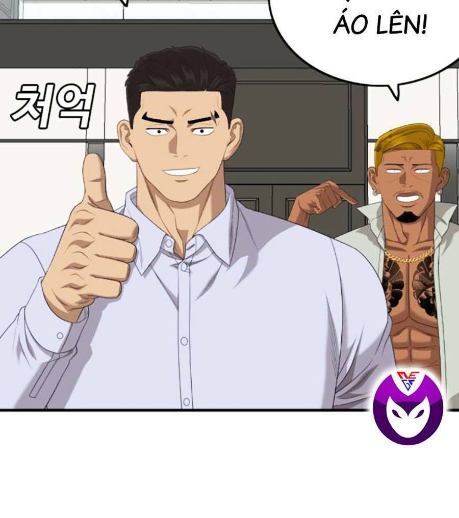 Người Xấu Chapter 162 - Trang 2