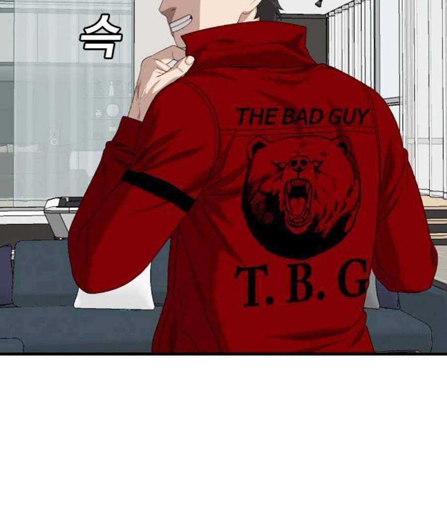 Người Xấu Chapter 162 - Trang 2