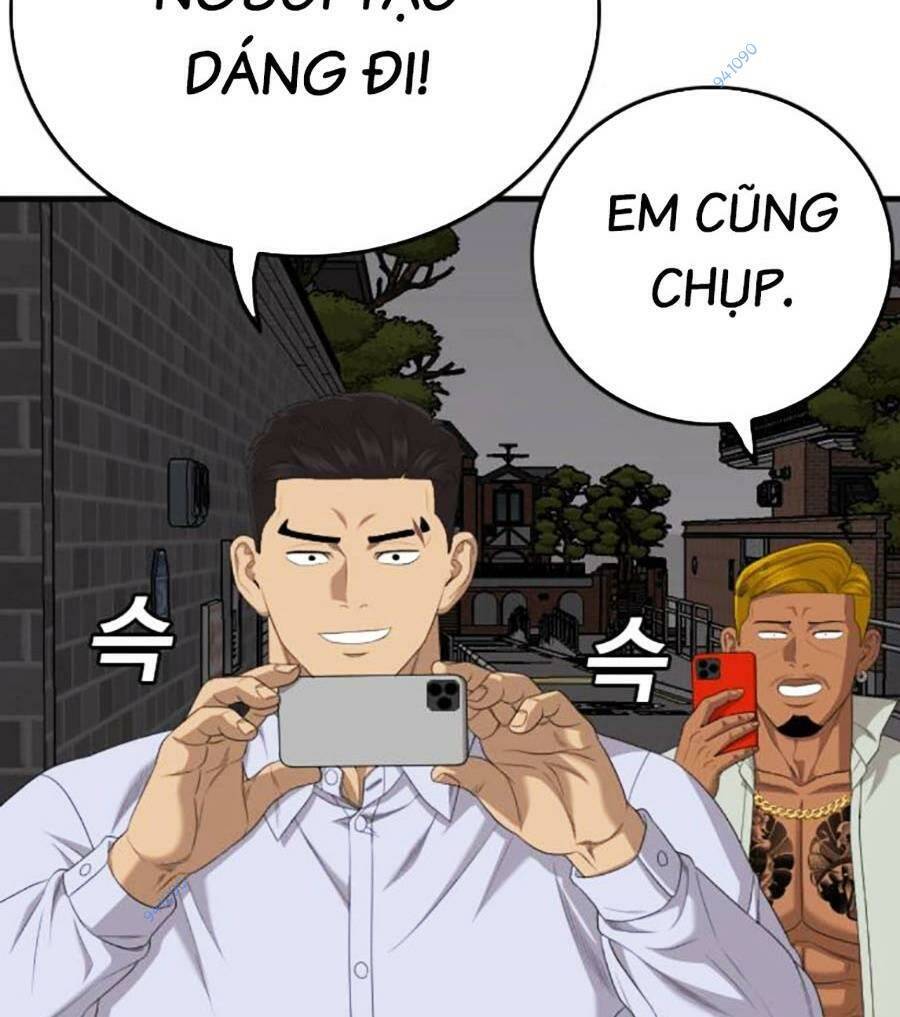 Người Xấu Chapter 162 - Trang 2