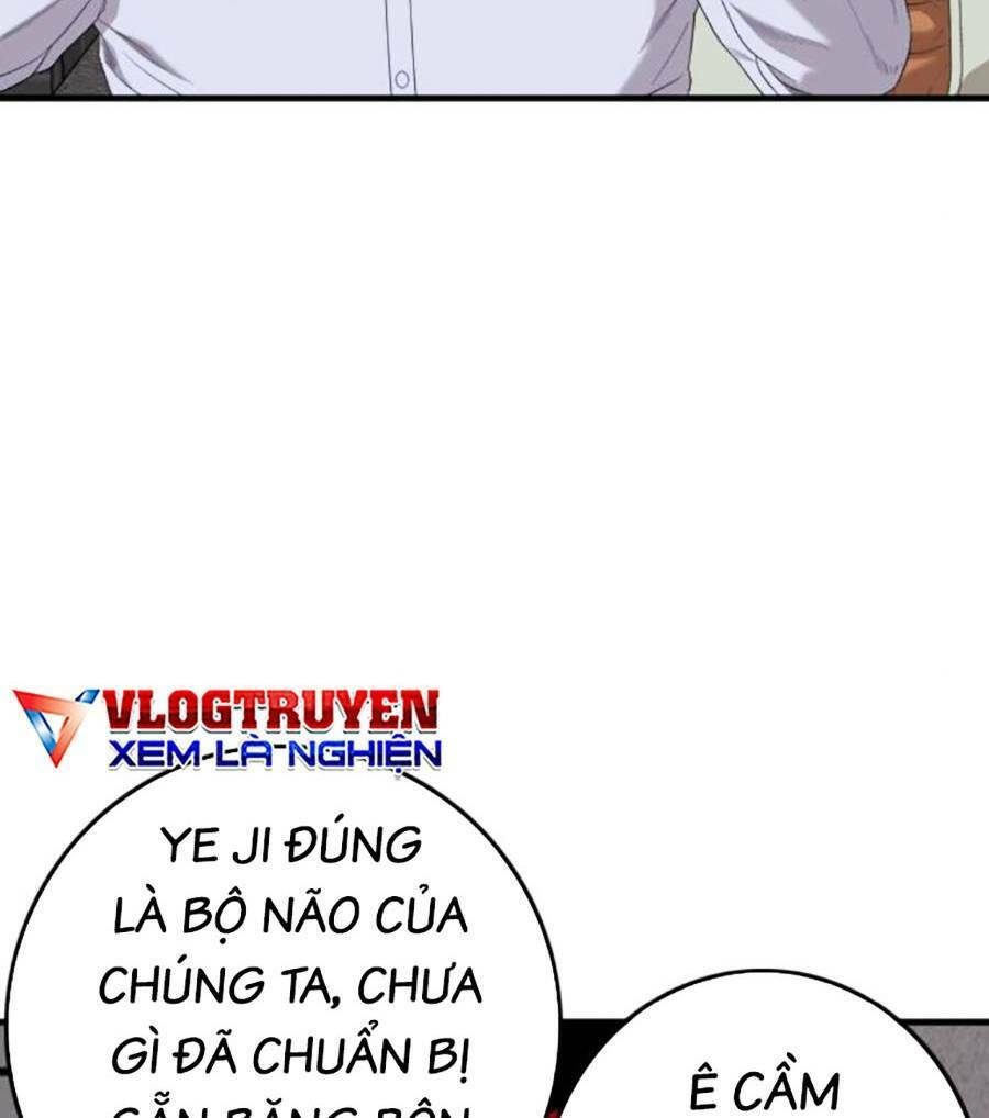 Người Xấu Chapter 162 - Trang 2