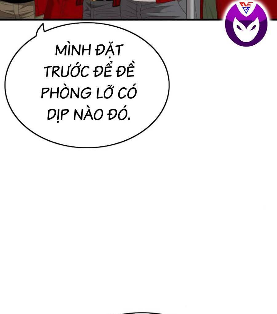 Người Xấu Chapter 162 - Trang 2