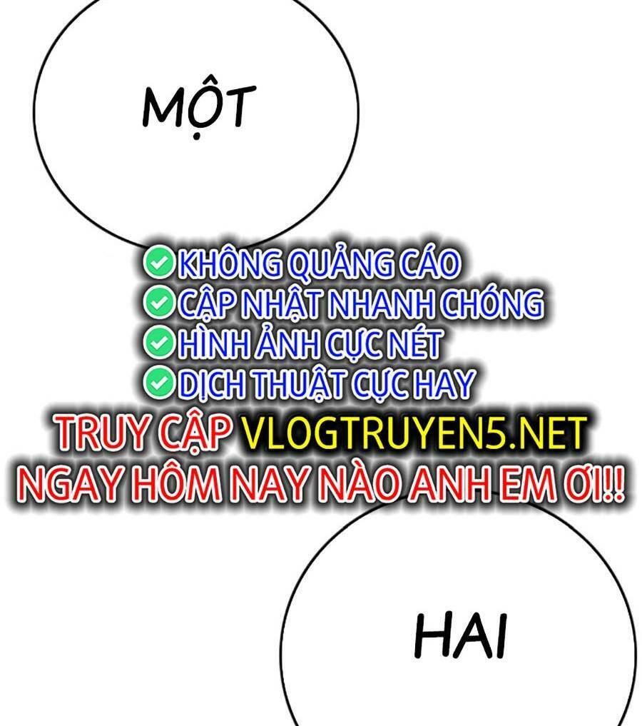 Người Xấu Chapter 162 - Trang 2