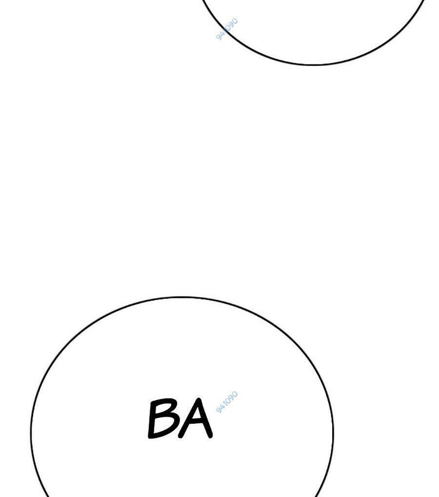 Người Xấu Chapter 162 - Trang 2