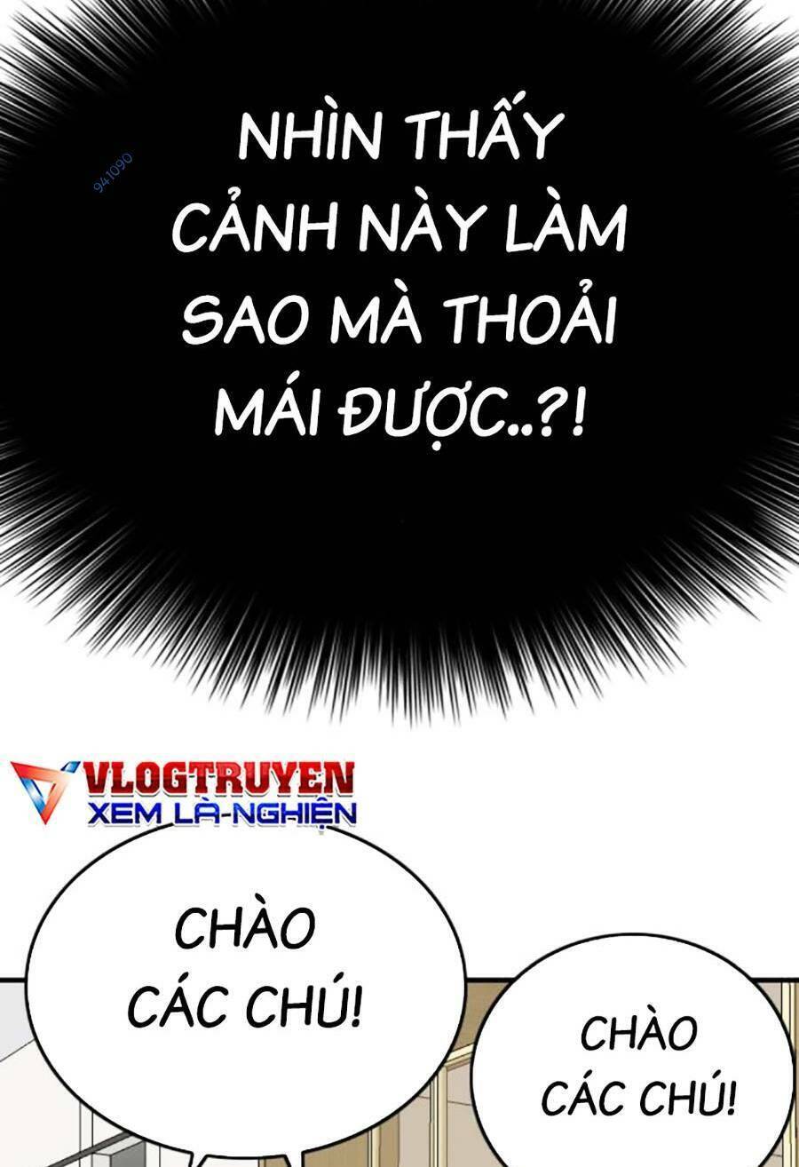 Người Xấu Chapter 162 - Trang 2