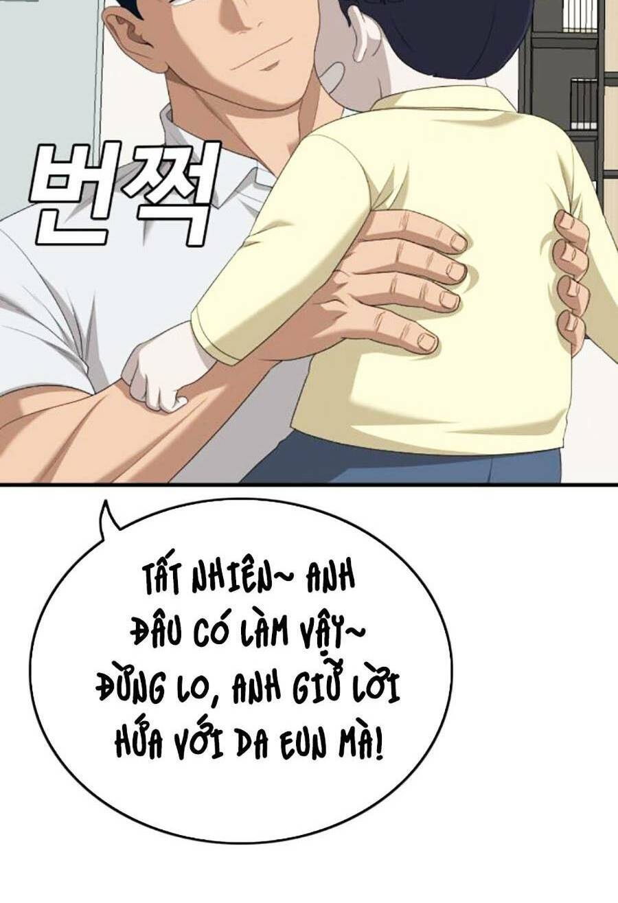 Người Xấu Chapter 162 - Trang 2