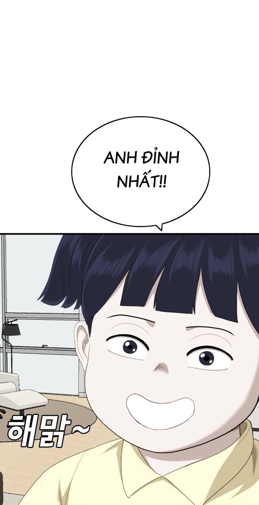 Người Xấu Chapter 162 - Trang 2