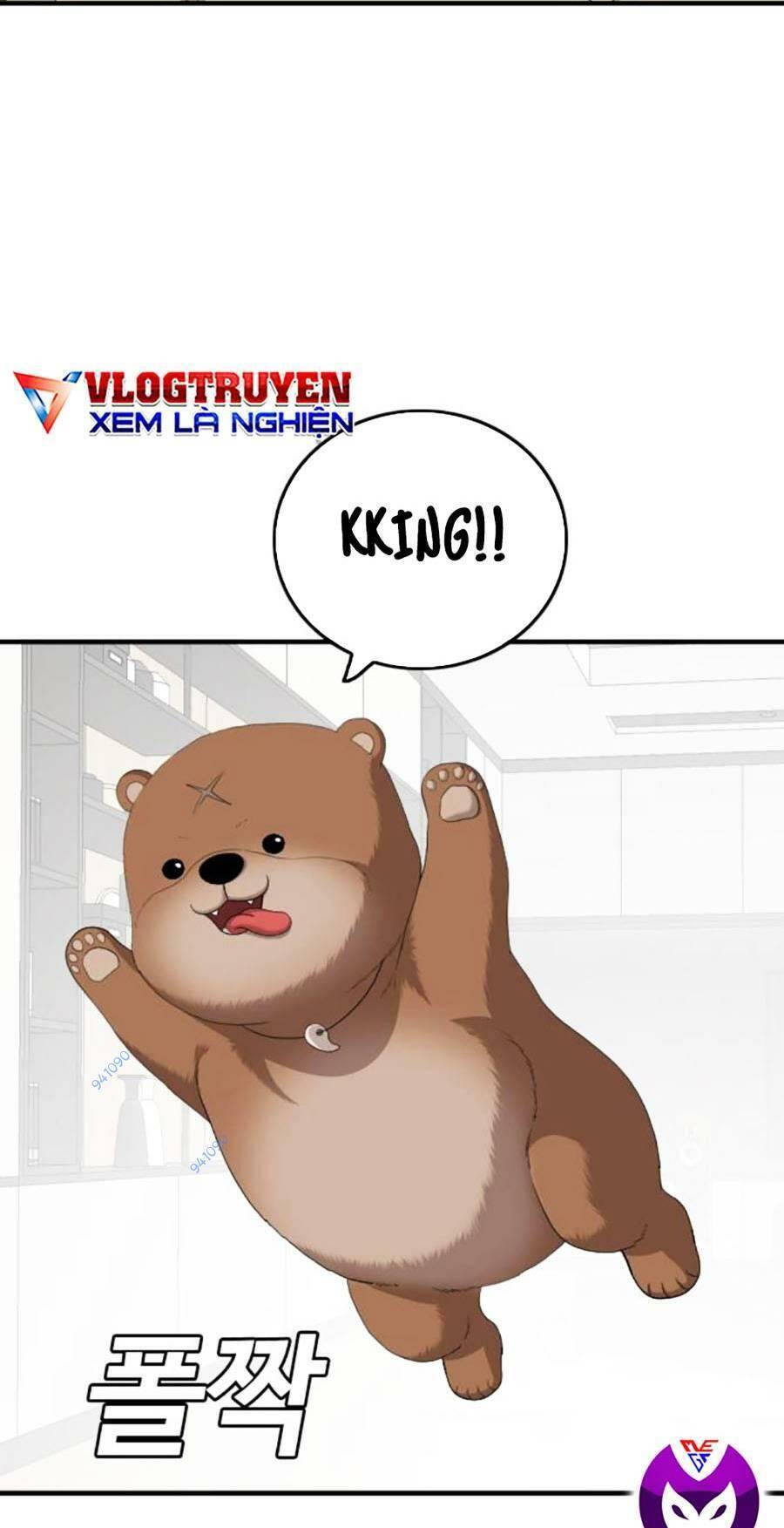 Người Xấu Chapter 162 - Trang 2