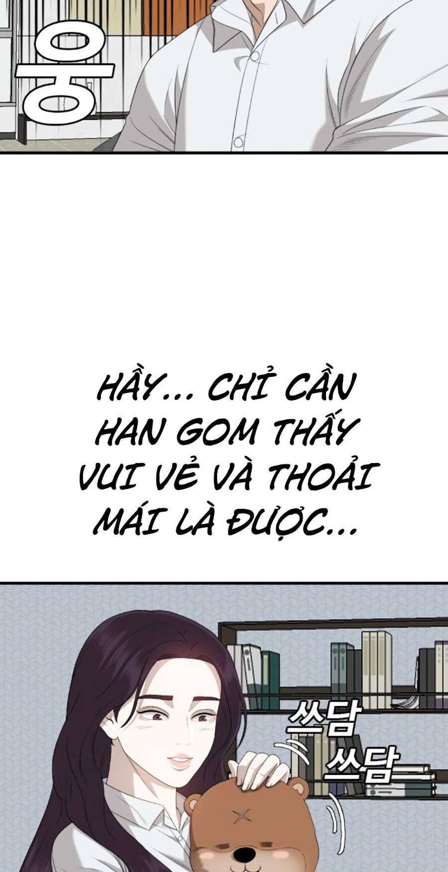 Người Xấu Chapter 162 - Trang 2