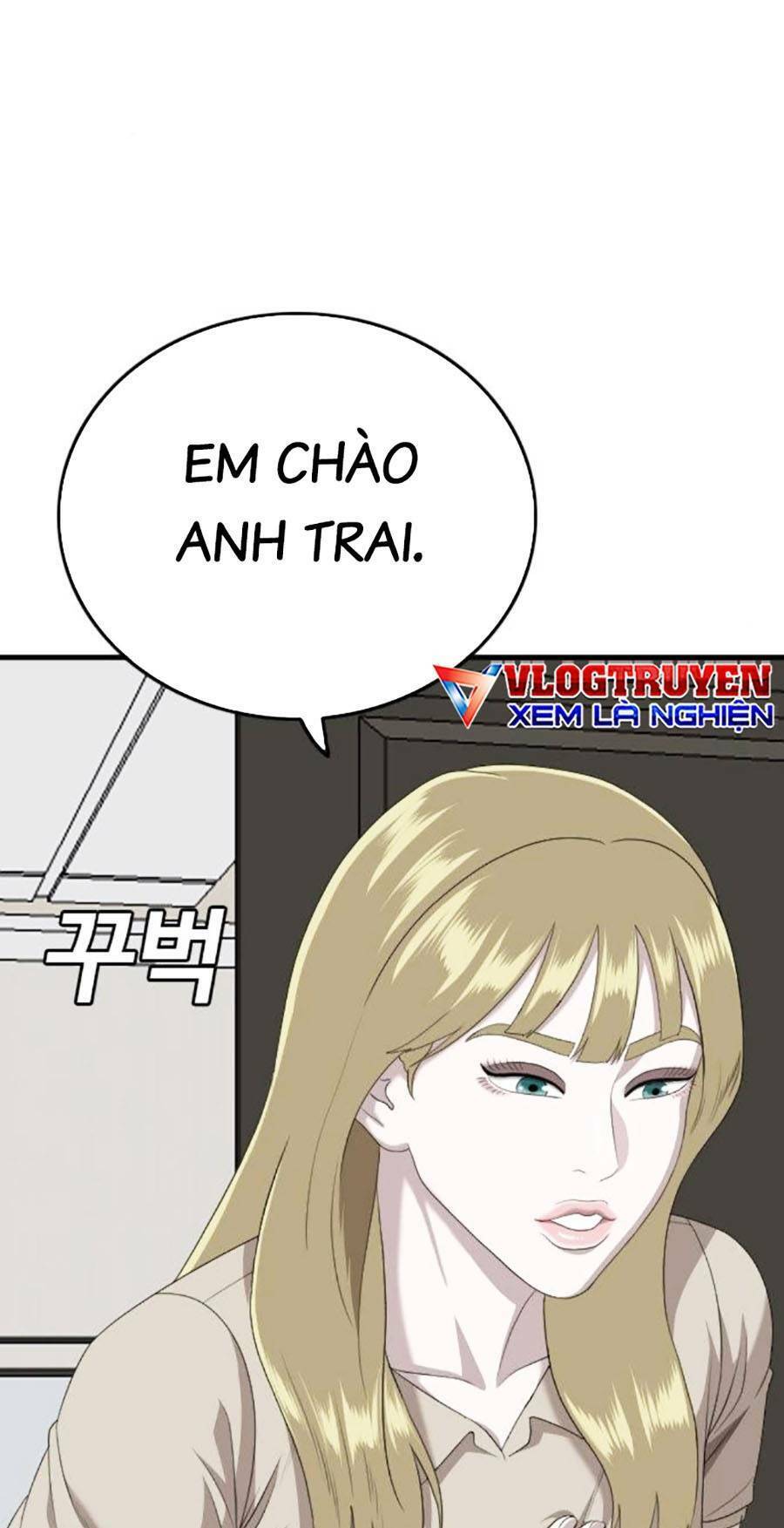 Người Xấu Chapter 162 - Trang 2