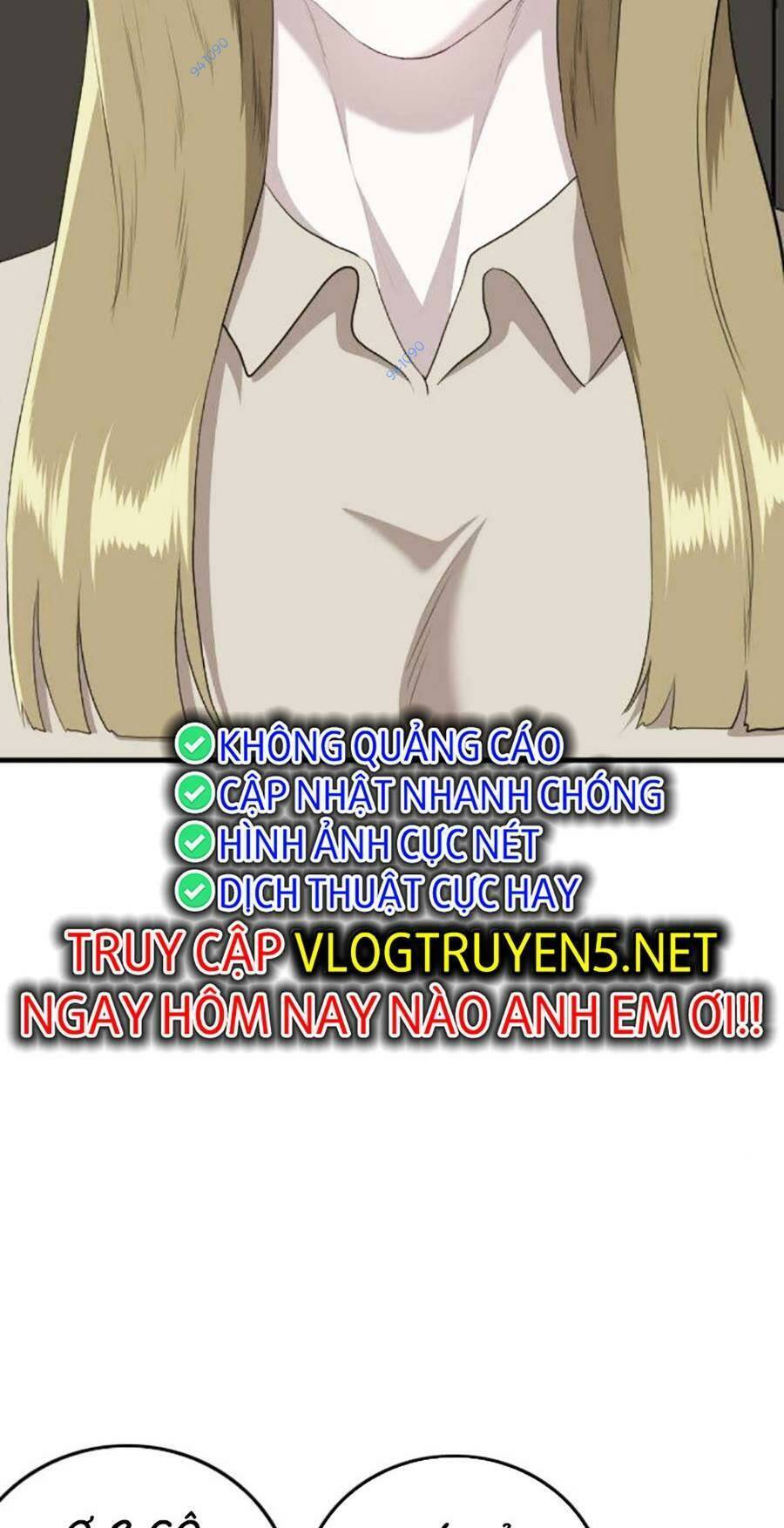 Người Xấu Chapter 162 - Trang 2