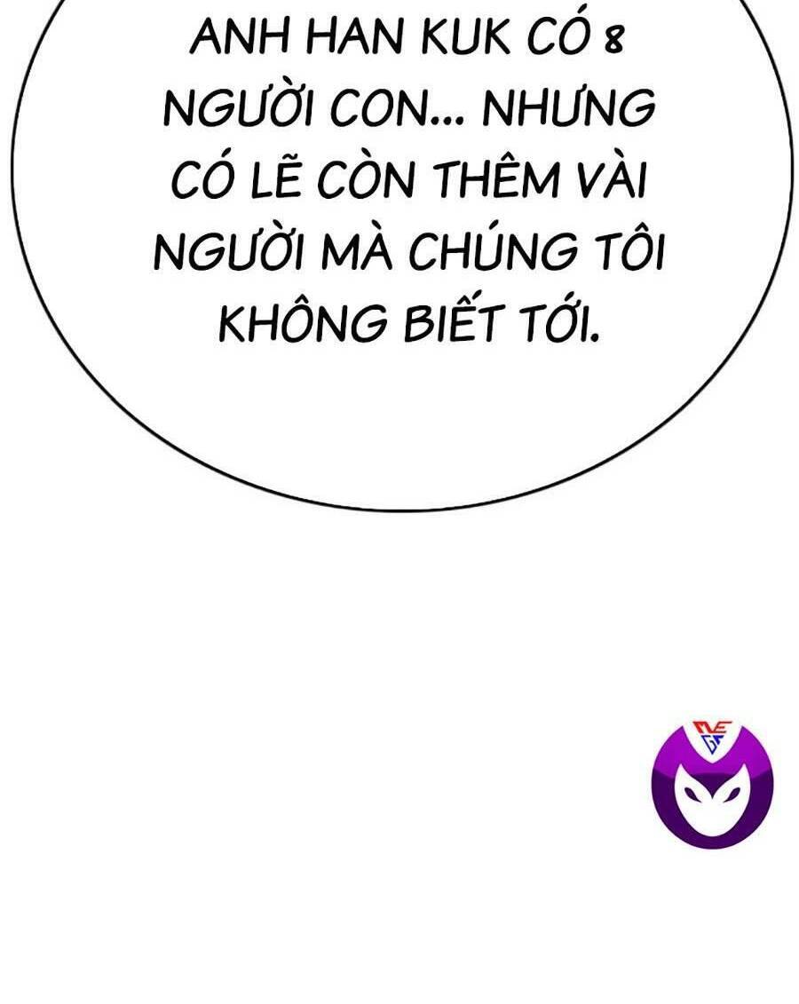 Người Xấu Chapter 162 - Trang 2