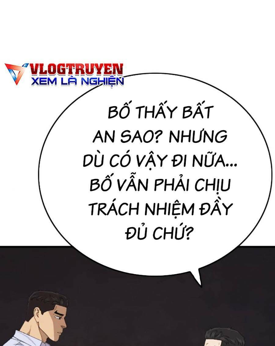 Người Xấu Chapter 162 - Trang 2