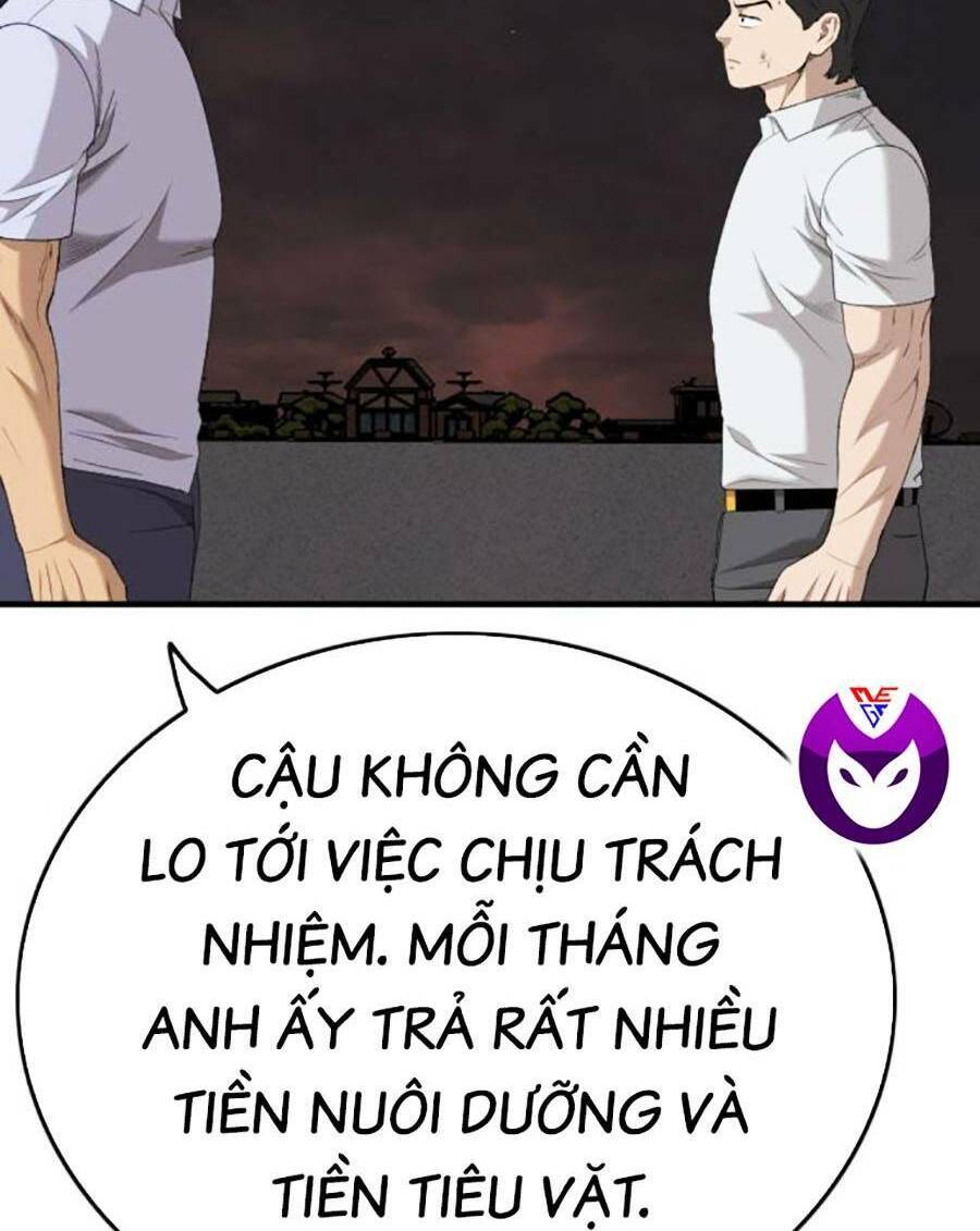 Người Xấu Chapter 162 - Trang 2