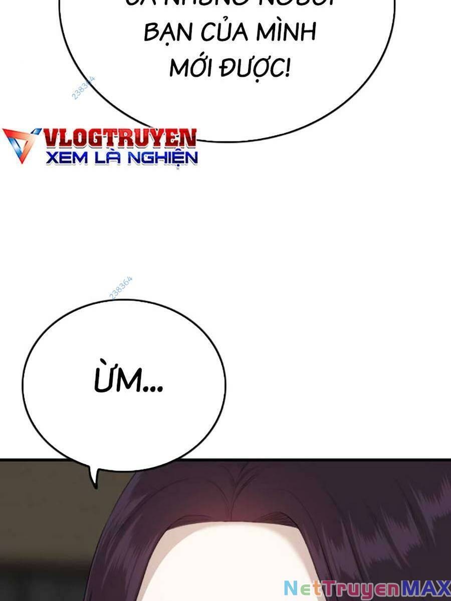 Người Xấu Chapter 163 - Trang 2
