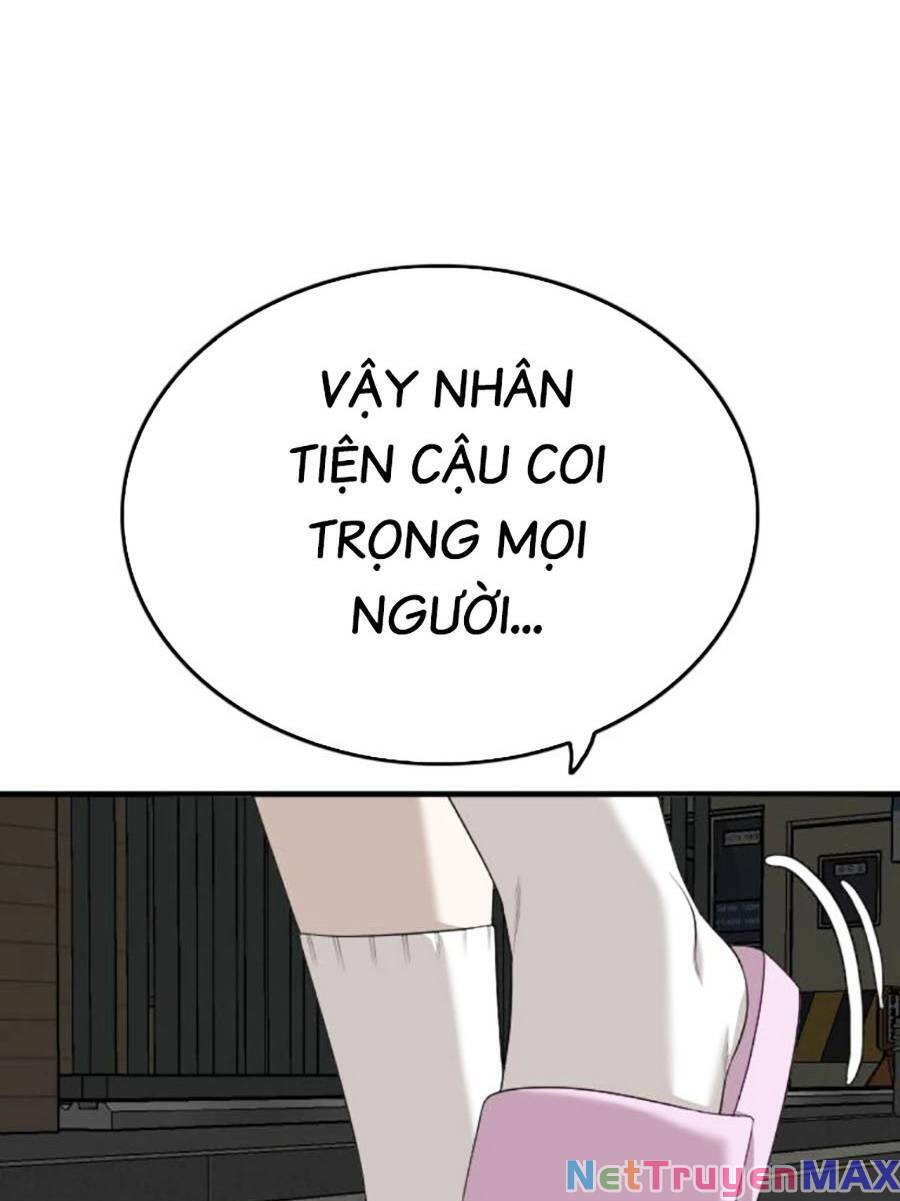 Người Xấu Chapter 163 - Trang 2