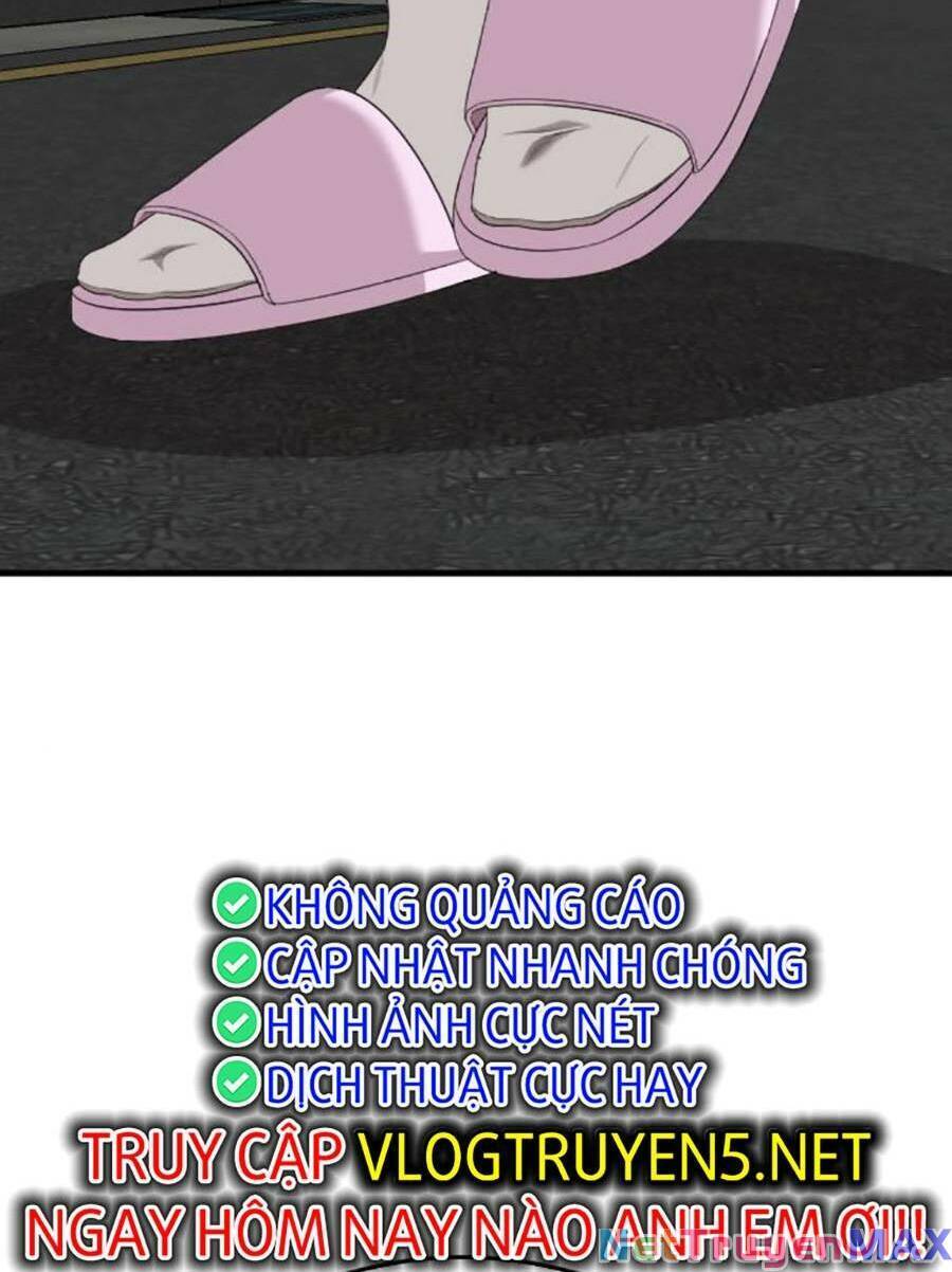Người Xấu Chapter 163 - Trang 2