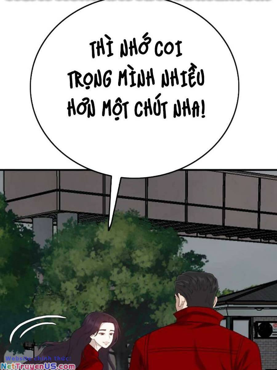 Người Xấu Chapter 163 - Trang 2