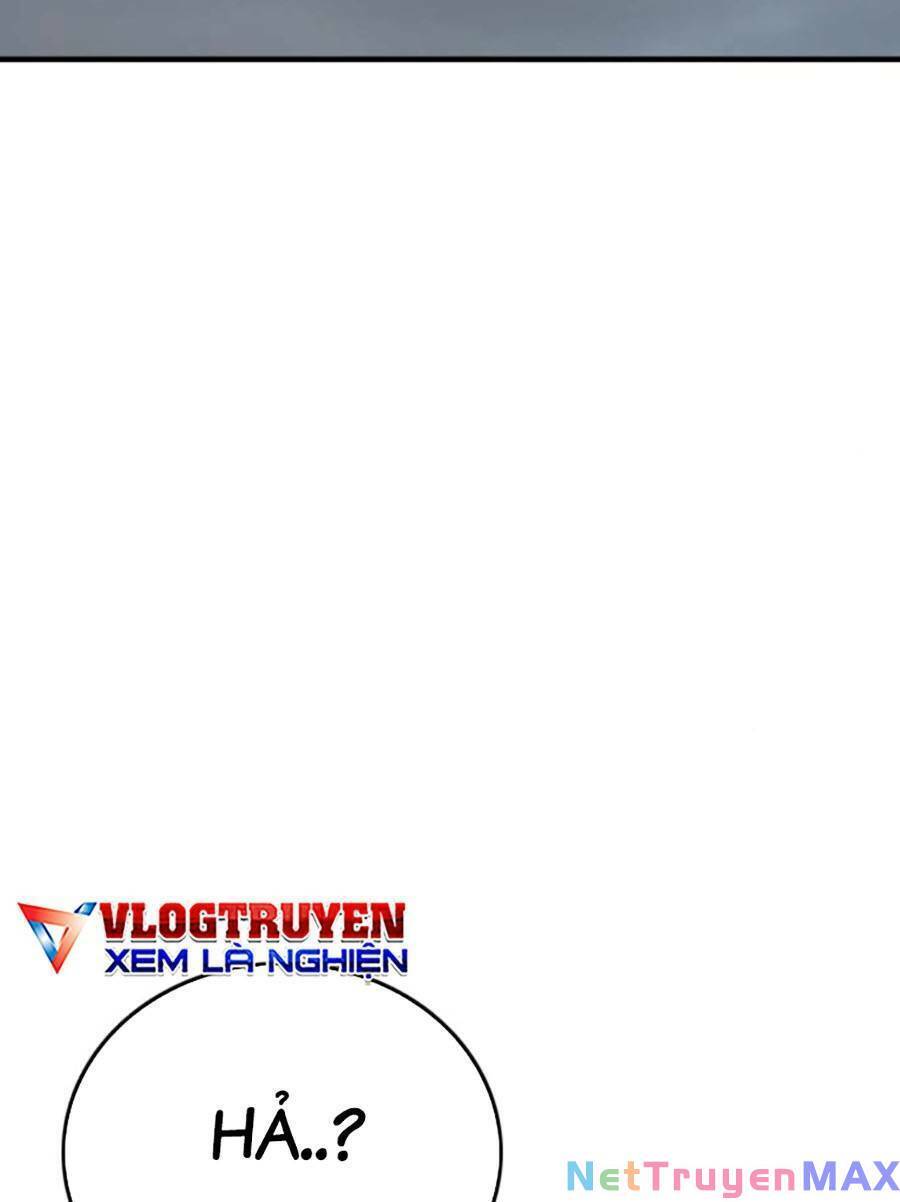 Người Xấu Chapter 163 - Trang 2