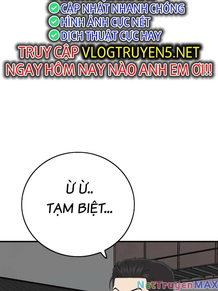 Người Xấu Chapter 163 - Trang 2