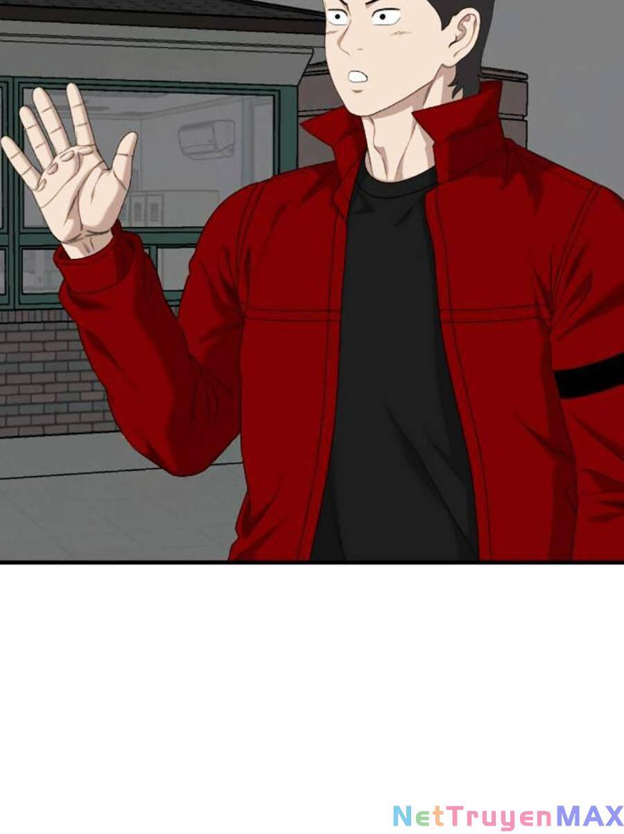 Người Xấu Chapter 163 - Trang 2