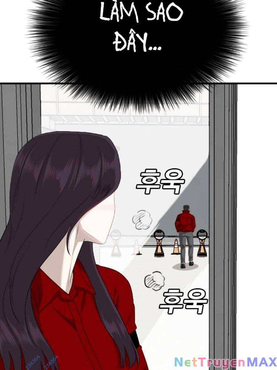 Người Xấu Chapter 163 - Trang 2