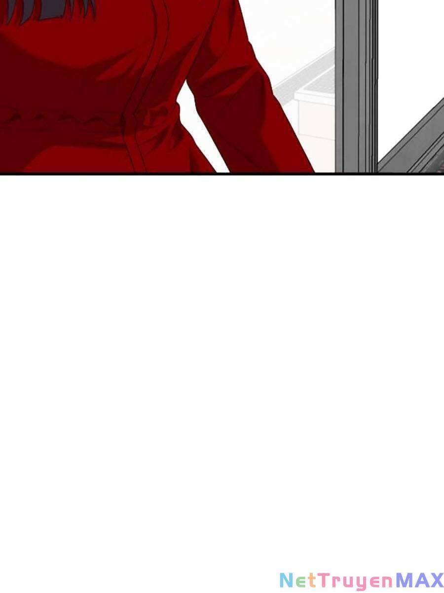 Người Xấu Chapter 163 - Trang 2