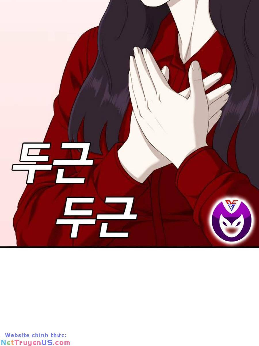 Người Xấu Chapter 163 - Trang 2