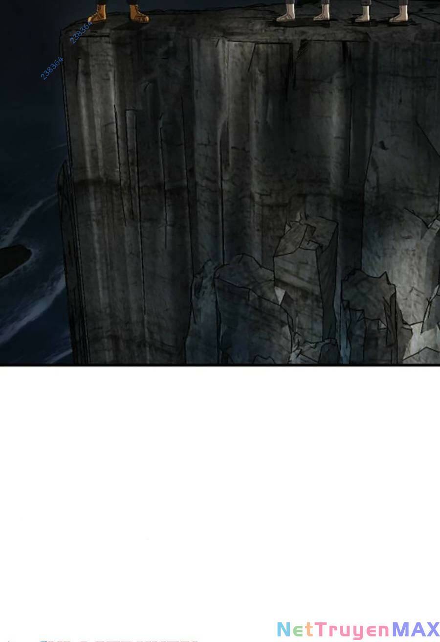 Người Xấu Chapter 163 - Trang 2