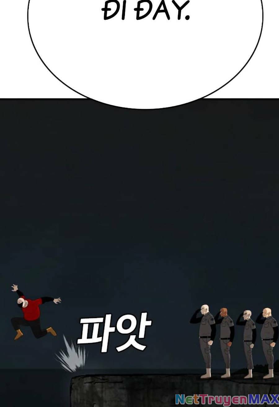 Người Xấu Chapter 163 - Trang 2