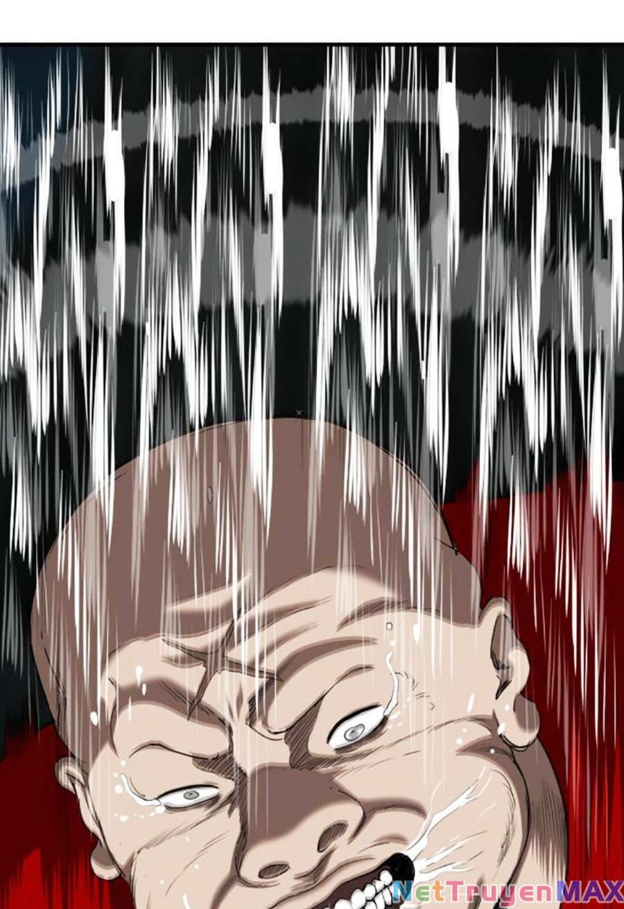 Người Xấu Chapter 163 - Trang 2