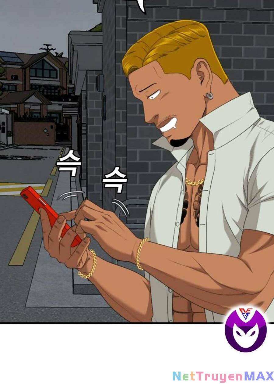 Người Xấu Chapter 163 - Trang 2