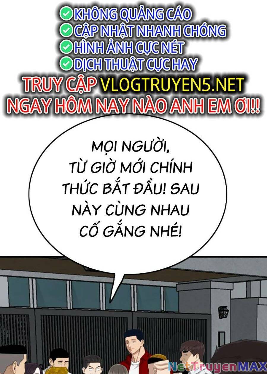 Người Xấu Chapter 163 - Trang 2