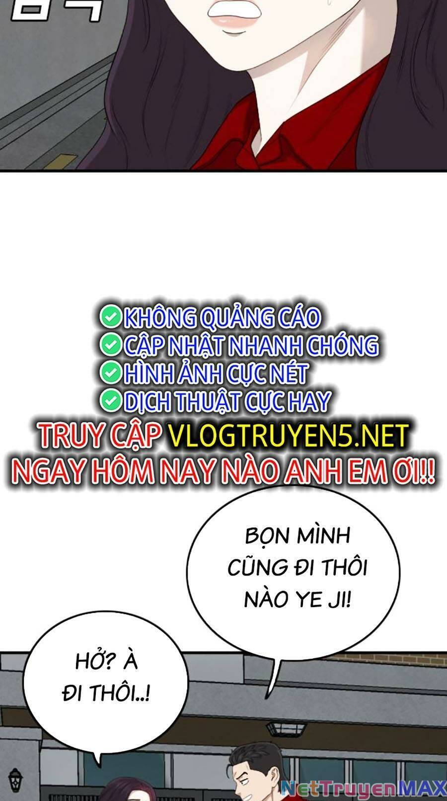 Người Xấu Chapter 163 - Trang 2