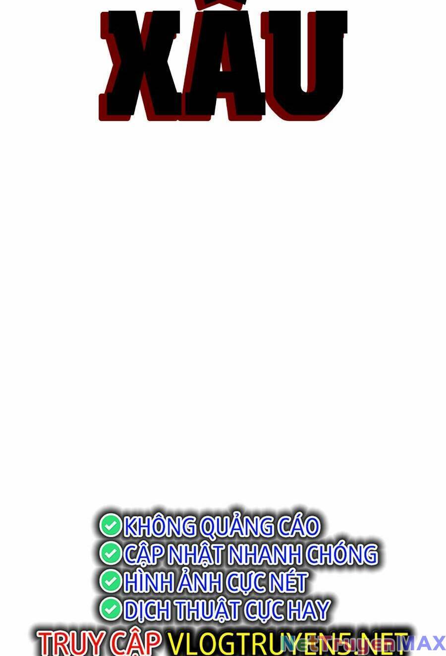 Người Xấu Chapter 164 - Trang 2