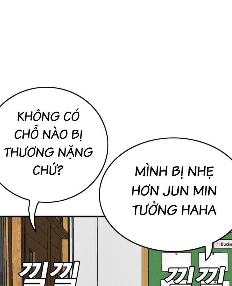 Người Xấu Chapter 166 - Trang 2