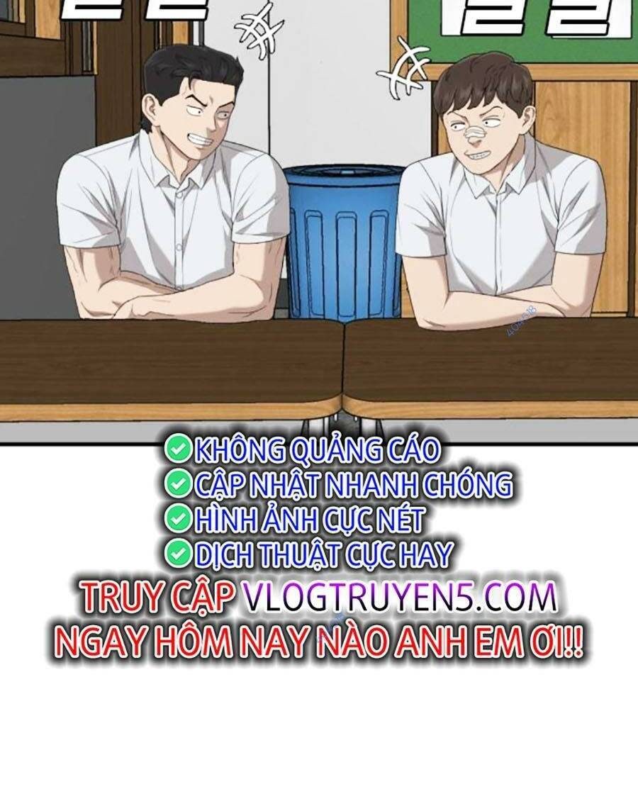 Người Xấu Chapter 166 - Trang 2