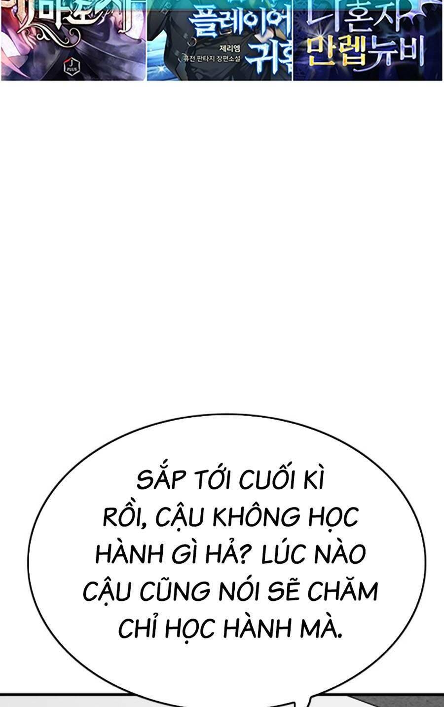 Người Xấu Chapter 166 - Trang 2