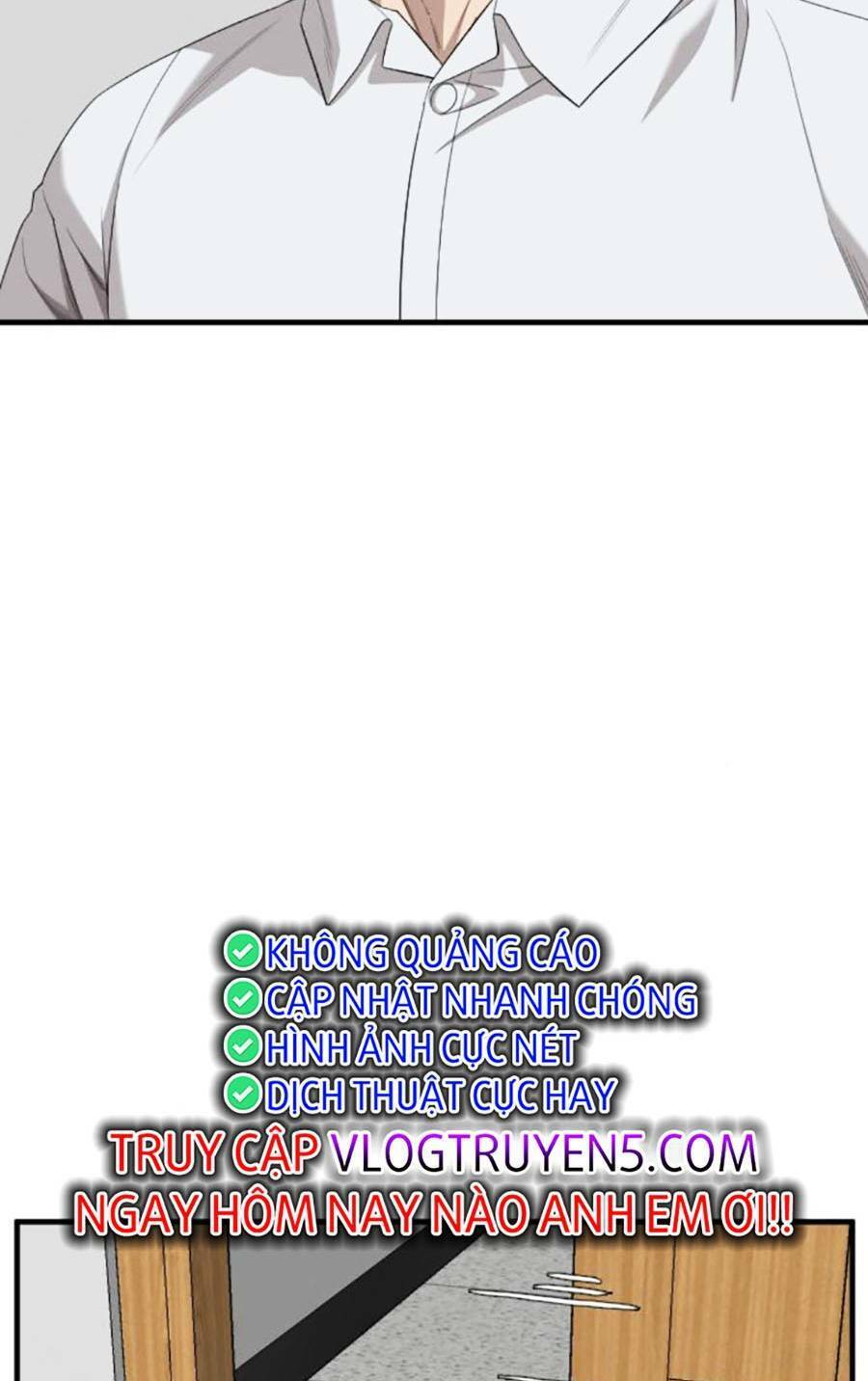 Người Xấu Chapter 166 - Trang 2