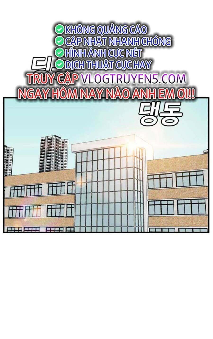 Người Xấu Chapter 166 - Trang 2