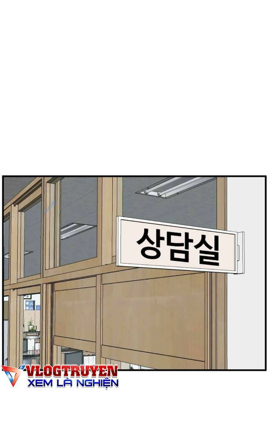 Người Xấu Chapter 166 - Trang 2